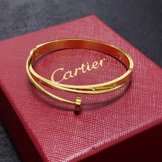 Cartier bracelet 10lyh146